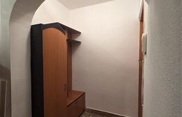 Apartament 2 camere, 55 mp, zona Micro 20