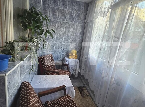 Apartament de vânzare 2 camere Micro 20 - 206111AV | BLITZ Galati | Poza5