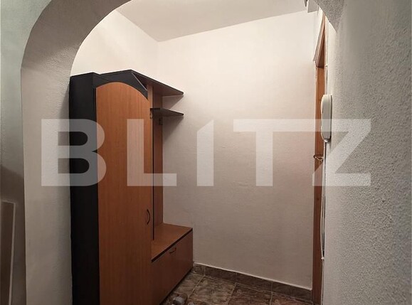 Apartament de vânzare 2 camere Micro 20 - 206111AV | BLITZ Galati | Poza3