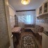 Apartament de vânzare 2 camere Micro 20 - 206111AV - Poza 1 din 13 | BLITZ Galati | Poza7