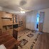 Apartament de vânzare 2 camere Micro 20 - 206111AV - Poza 1 din 13 | BLITZ Galati | Poza13