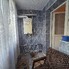 Apartament de vânzare 2 camere Micro 20 - 206111AV - Poza 1 din 13 | BLITZ Galati | Poza12