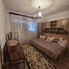 Apartament de vânzare 2 camere Micro 20 - 206111AV - Poza 1 din 13 | BLITZ Galati | Poza5