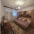 Apartament de vânzare 2 camere Micro 20 - 206111AV - Poza 1 din 13 | BLITZ Galati | Poza6