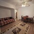 Apartament de vânzare 2 camere Micro 20 - 206111AV - Poza 1 din 13 | BLITZ Galati | Poza1