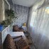 Apartament de vânzare 2 camere Micro 20 - 206111AV - Poza 1 din 13 | BLITZ Galati | Poza4
