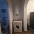 Apartament de vânzare 2 camere Micro 20 - 206111AV - Poza 1 din 13 | BLITZ Galati | Poza10