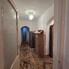 Apartament de vânzare 2 camere Micro 20 - 206111AV - Poza 1 din 13 | BLITZ Galati | Poza3