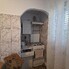 Apartament de vânzare 2 camere Micro 20 - 206111AV - Poza 1 din 13 | BLITZ Galati | Poza9