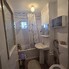 Apartament de vânzare 2 camere Micro 20 - 206111AV - Poza 1 din 13 | BLITZ Galati | Poza11