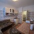 Apartament de vânzare 2 camere Micro 20 - 206111AV - Poza 1 din 13 | BLITZ Galati | Poza8