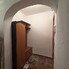 Apartament de vânzare 2 camere Micro 20 - 206111AV - Poza 1 din 13 | BLITZ Galati | Poza2