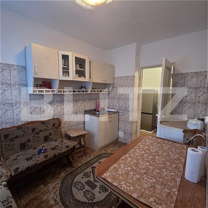 Apartament de vânzare 2 camere Micro 20 - 206111AV | BLITZ Galati | Poza9