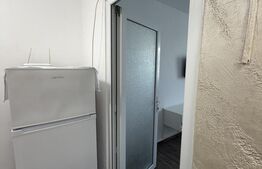 Garsoniera de vanzare, 25 mp, zona Tiglina 1