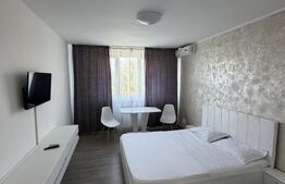 Garsoniera de vanzare, 25 mp, zona Tiglina 1