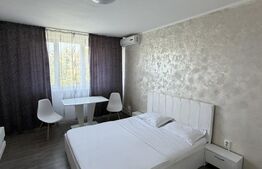 Garsonieră de vânzare Micro 19 - 208195AV | BLITZ Galati | Poza3