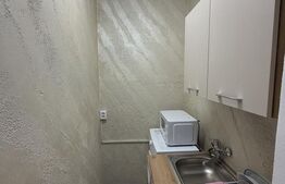 Garsoniera de vanzare, 25 mp, zona Tiglina 1