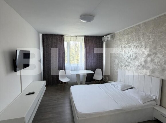 Garsonieră de vânzare Tiglina 1 - 206157AV | BLITZ Galati | Poza2