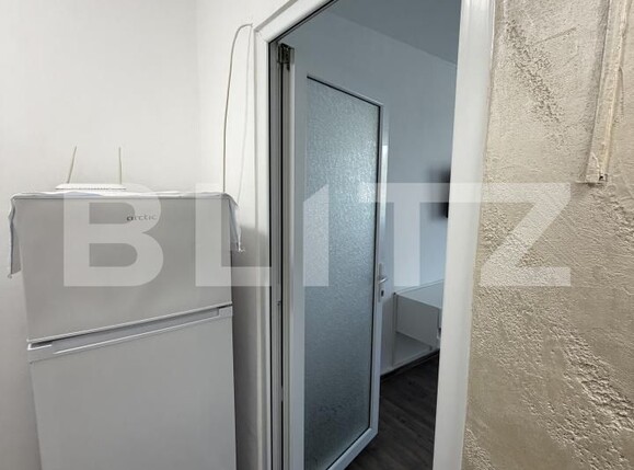 Garsonieră de vânzare Tiglina 1 - 206157AV | BLITZ Galati | Poza6