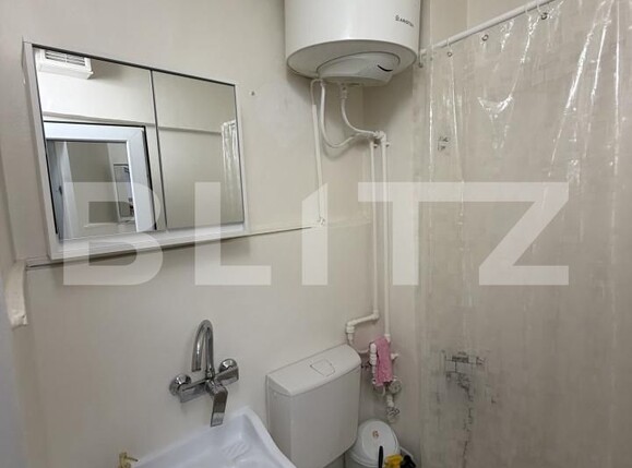 Garsonieră de vânzare Tiglina 1 - 206157AV | BLITZ Galati | Poza4