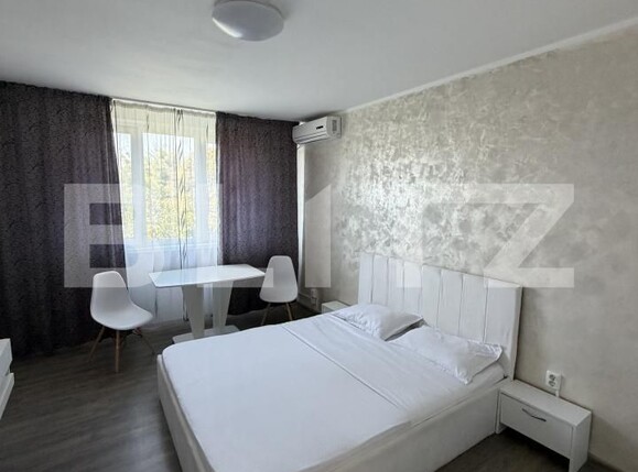 Garsonieră de vânzare Tiglina 1 - 206157AV | BLITZ Galati | Poza1