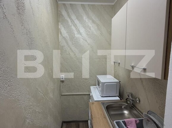Garsonieră de vânzare Tiglina 1 - 206157AV | BLITZ Galati | Poza3