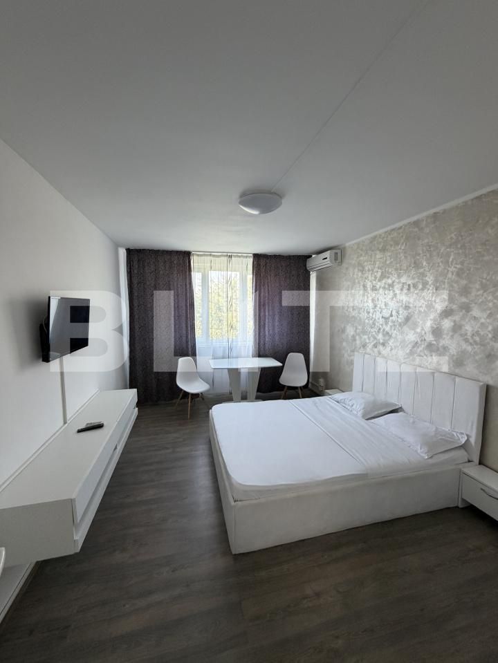 Garsonieră de vânzare Tiglina 1 - 206157AV | BLITZ Galati | Poza2