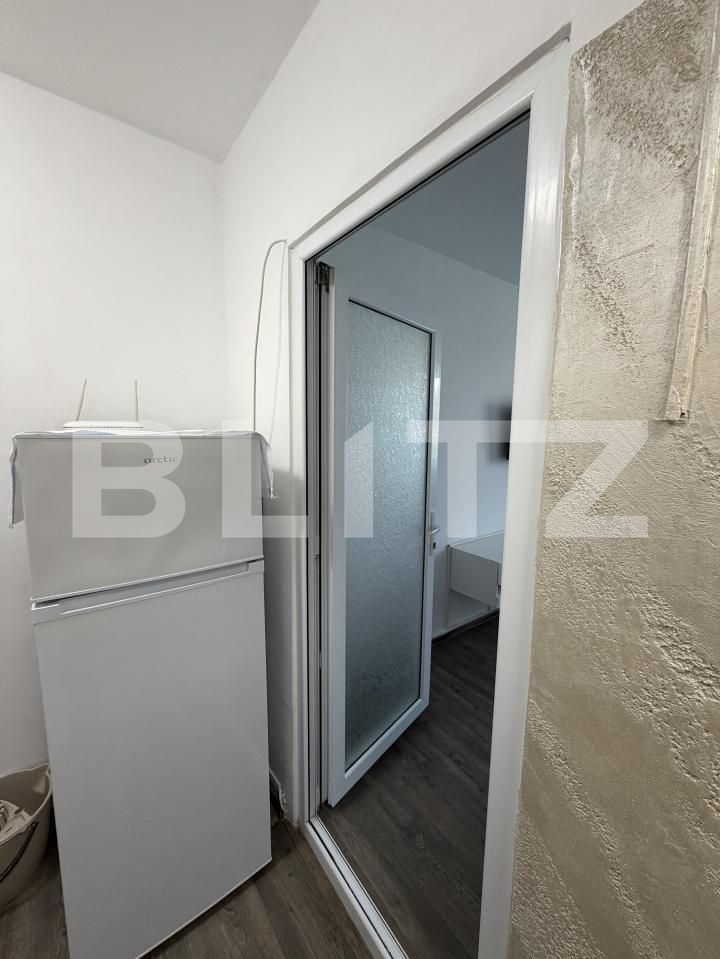 Garsonieră de vânzare Tiglina 1 - 206157AV | BLITZ Galati | Poza6