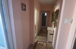 Apartament cu 2 camere, 37 mp, zona Micro 40