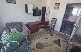 Apartament cu 2 camere, 37 mp, zona Micro 40