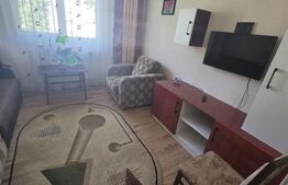 Apartament cu 2 camere, 37 mp, zona Micro 40