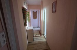 Apartament cu 2 camere, 37 mp, zona Micro 40