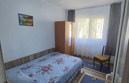 Apartament cu 2 camere, 37 mp, zona Micro 40