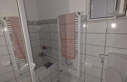 Apartament cu 2 camere, 37 mp, zona Micro 40