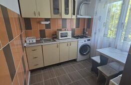 Apartament cu 2 camere, 37 mp, zona Micro 40