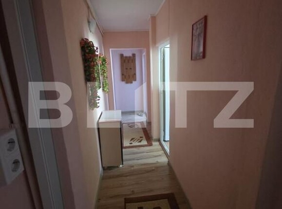 Apartament de vânzare 2 camere Micro 40 - 206173AV | BLITZ Galati | Poza7