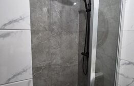 Garsoniera de vanzare, 21 mp, zona Micro 13 - Viaduct