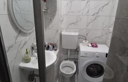 Garsoniera de vanzare, 21 mp, zona Micro 13 - Viaduct