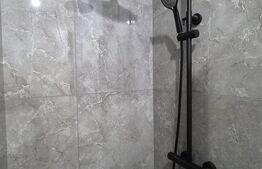Garsoniera de vanzare, 21 mp, zona Micro 13 - Viaduct