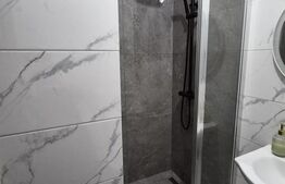 Garsoniera de vanzare, 21 mp, zona Micro 13 - Viaduct