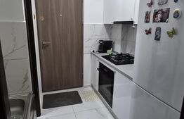 Garsoniera de vanzare, 21 mp, zona Micro 13 - Viaduct