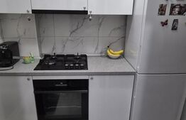 Garsoniera de vanzare, 21 mp, zona Micro 13 - Viaduct