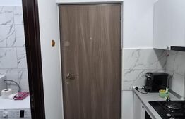 Garsoniera de vanzare, 21 mp, zona Micro 13 - Viaduct
