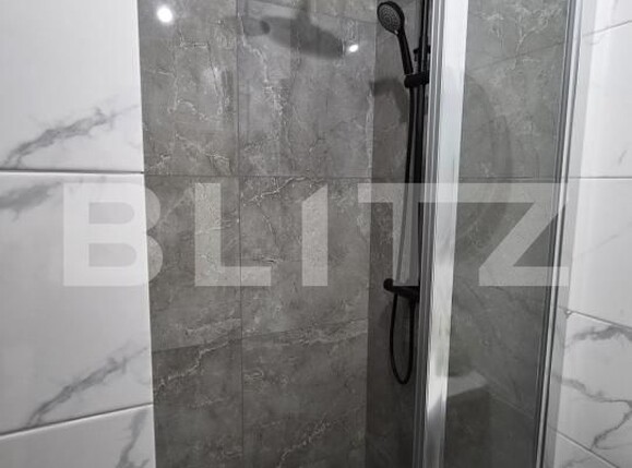 Garsonieră de vânzare Micro 13 - 206214AV | BLITZ Galati | Poza4