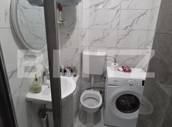 Garsonieră de vânzare Micro 13 - 206214AV | BLITZ Galati | Poza6