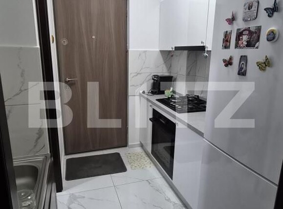 Garsonieră de vânzare Micro 13 - 206214AV | BLITZ Galati | Poza10