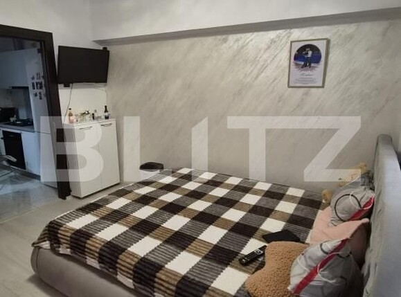 Garsonieră de vânzare Micro 13 - 206214AV | BLITZ Galati | Poza2