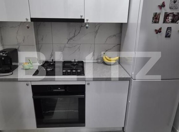Garsonieră de vânzare Micro 13 - 206214AV | BLITZ Galati | Poza3