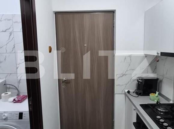 Garsonieră de vânzare Micro 13 - 206214AV | BLITZ Galati | Poza9