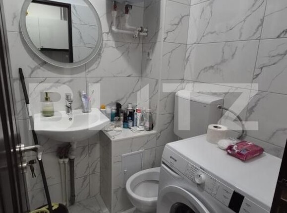 Garsonieră de vânzare Micro 13 - 206214AV | BLITZ Galati | Poza5